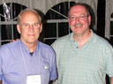 Host & President 2009