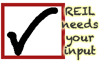 Checkbox