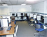 Computer Lab