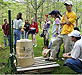 Stroud Water Research Center